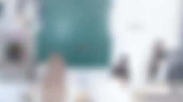 חדר צ'אט בשידור חי של _Math_