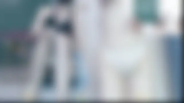 غرفة دردشة _Math_ المباشرة