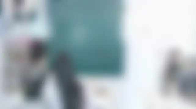 _Math_ чат на живо