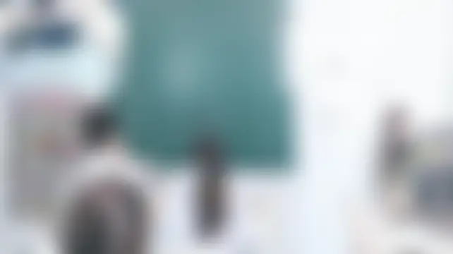 Онлайн чат _Math_