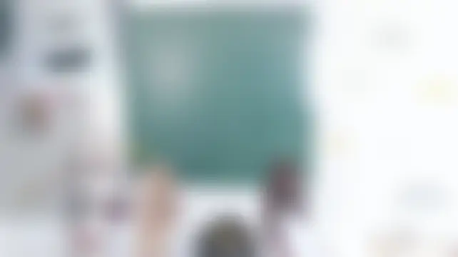 Živá chatovací místnost _Math_