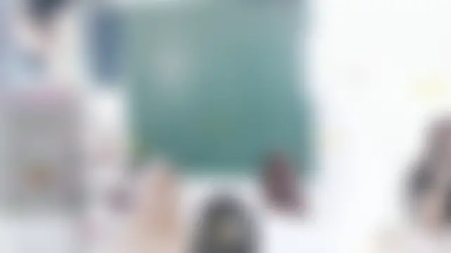 _Math_ 网络视讯表演