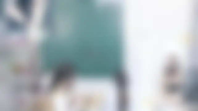 _Math_ 现场聊天室