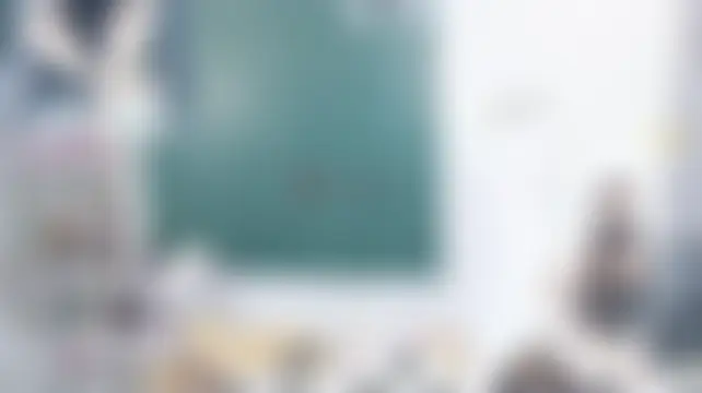 _Math_ Live Sex Cam Show