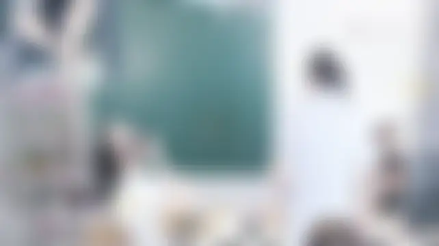 _Math_ – Naživo chatovacia miestnosť