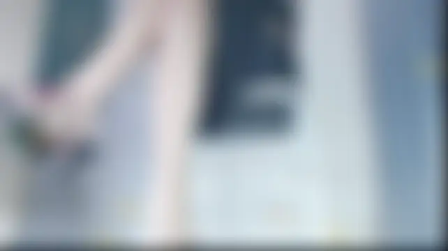 _Math_'s Webcam Show