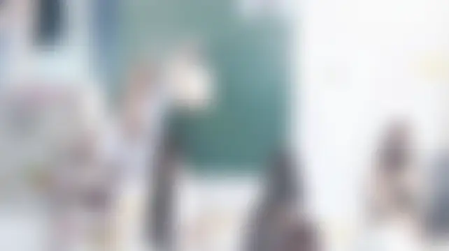 _Math_ 现场聊天室