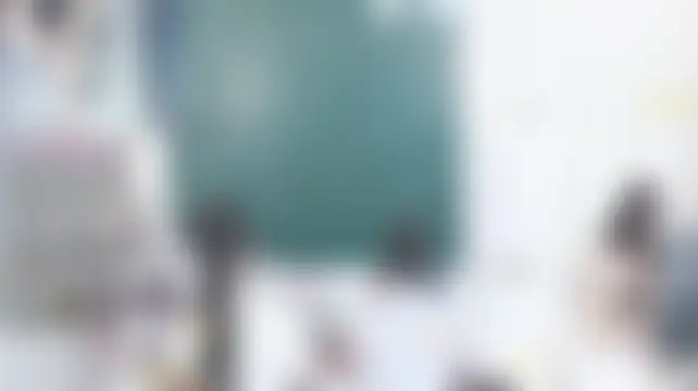 _Math_ 网络视讯表演
