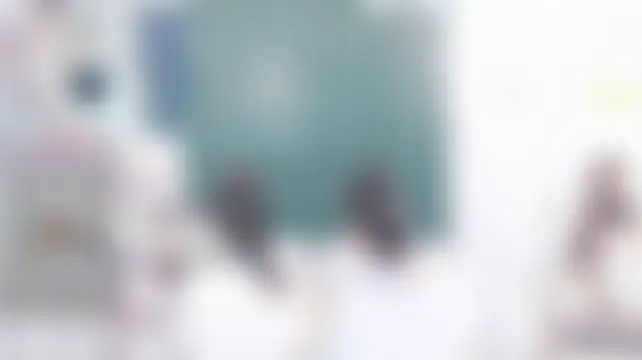 _Math_ 웹캠 쇼
