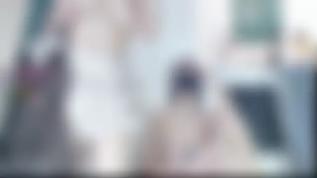 _Math_'s Webcam Show