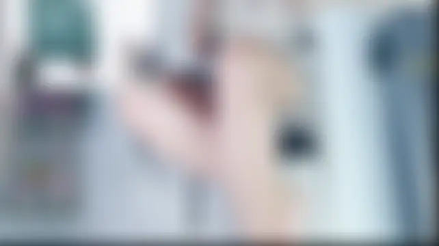 _Math_ 웹캠 쇼