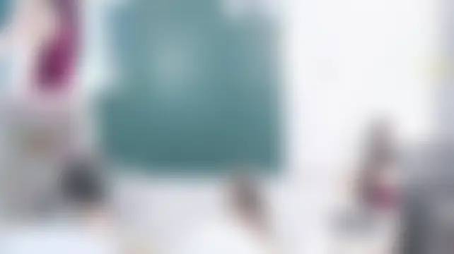 _Math_のライブXXXチャット