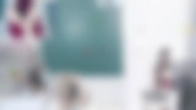 _Math_ live XXX chat