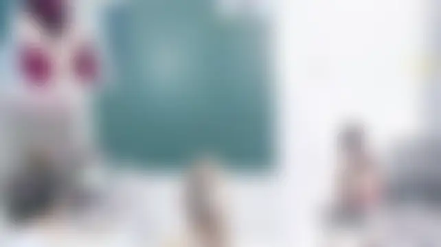 _Math_ XXX чат на живо