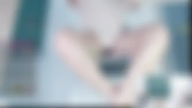 _Math_ 웹캠 쇼