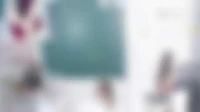 _Math_ Live XXX-Chat