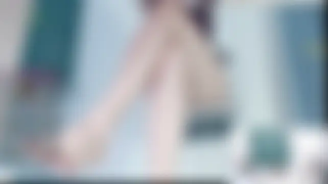 _Math_ Chat XXX live