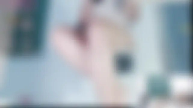 _Math_'s Live XXX Chat