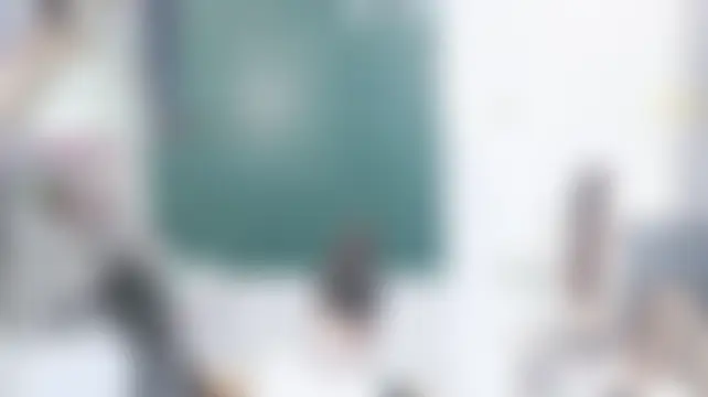 _Math_ লাইভ চ্যাট রুম