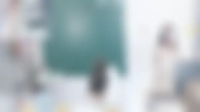 _Math_ লাইভ চ্যাট রু ম
