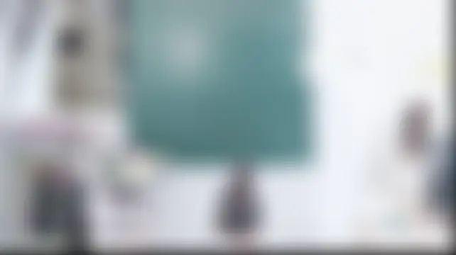 Sala de chat ao vivo de _Math_