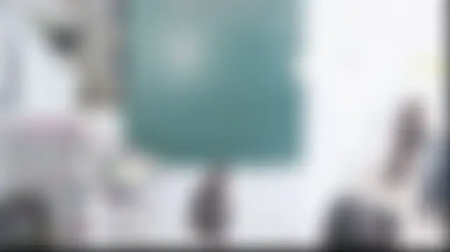 _Math_ Live Chatrum