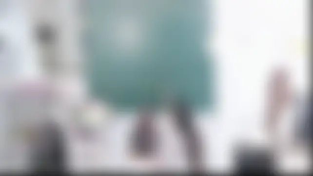 _Math_'s Live Sex Cam Show