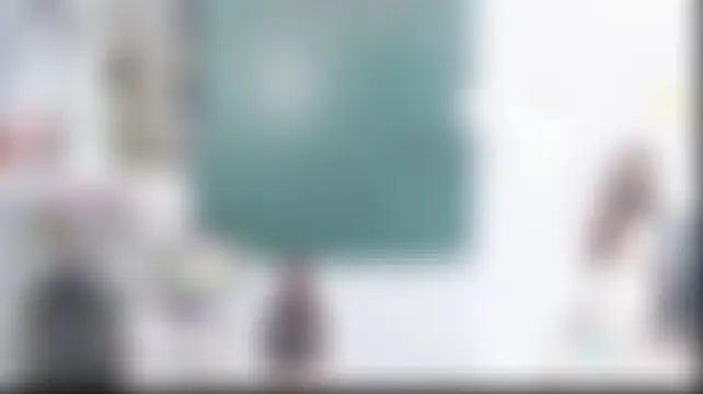 _Math_ чат на живо