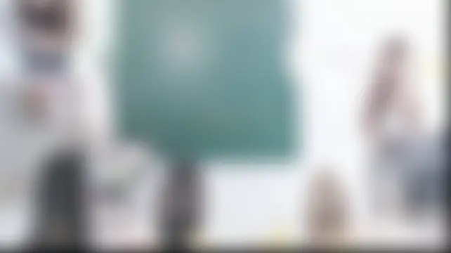 غرفة دردشة _Math_ المباشرة