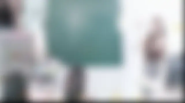 Sala de chat ao vivo de _Math_