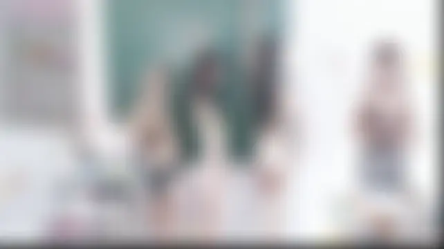Sala de chat ao vivo de _Math_