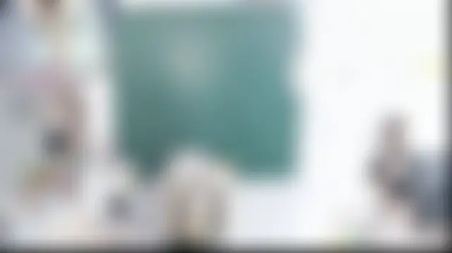 _Math_ Live Sex Cam Show