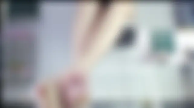 _Math_ 在線直播表演