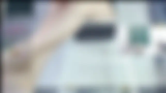 Show Webcam de _Math_