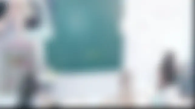 _Math_'s Webcam Show