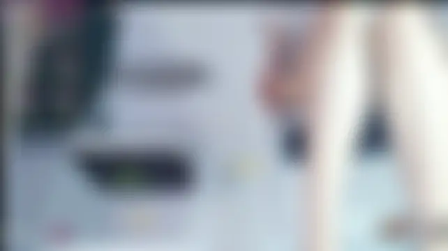 _Math_ Cameră chat live