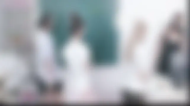 _Math_ чат на живо