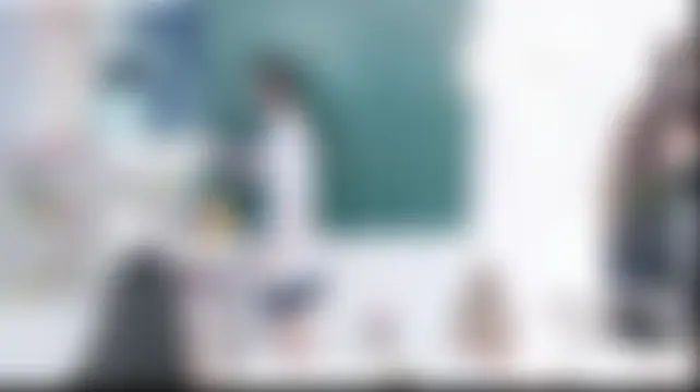_Math_ 网络视讯表演