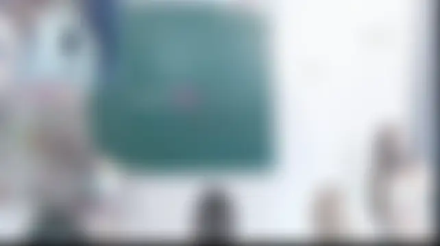 _Math_ Cameră chat live