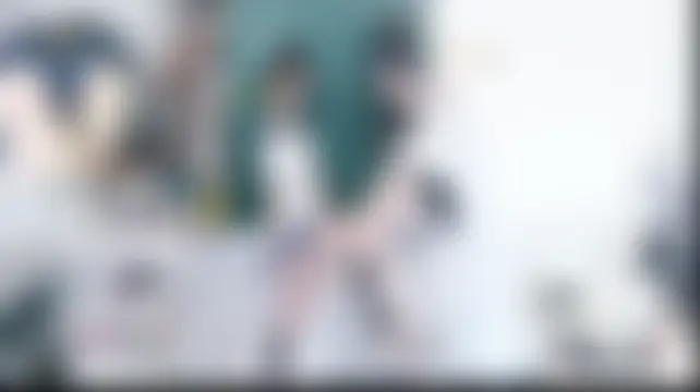 _Math_ 网络视讯表演