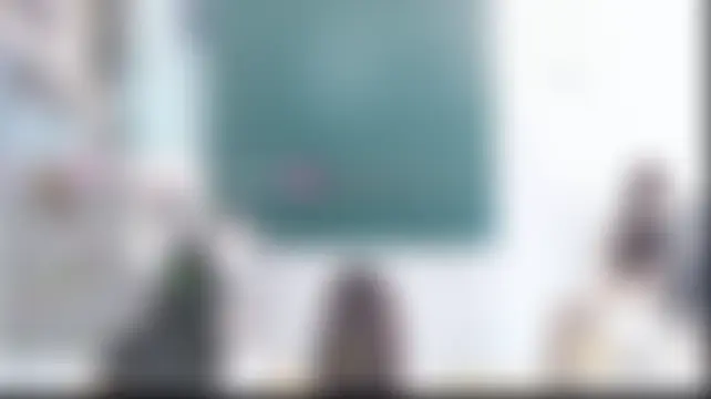 _Math_: απευθείας σέξι σόου στην κάμερα