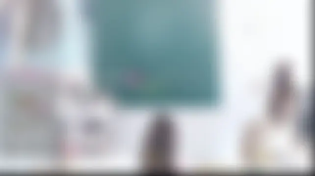 _Math_: δωμάτιο απευθείας συνομιλίας