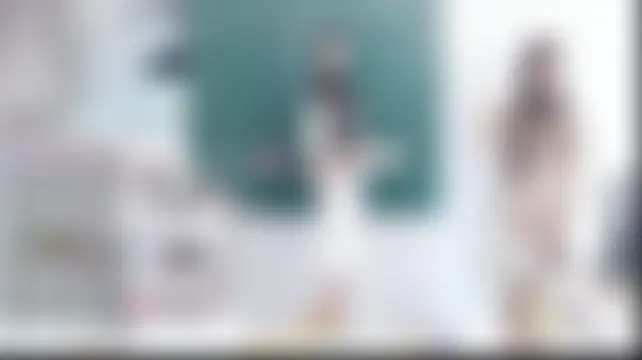 Show de sexo ao vivo de _Math_
