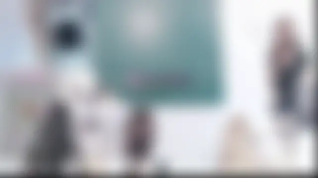 _Math_ 실시간 채팅방