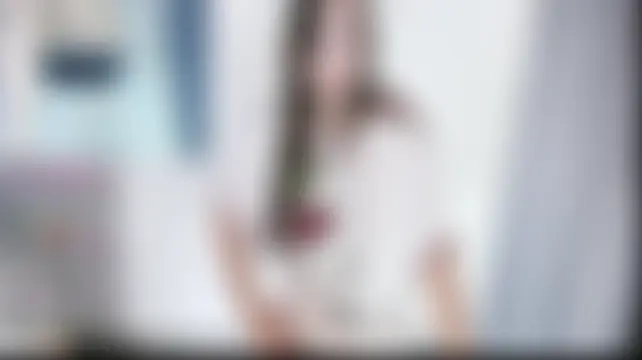 _Math_ webcam show