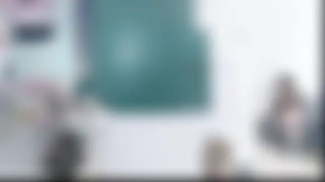 _Math_'s Live Webcam Show
