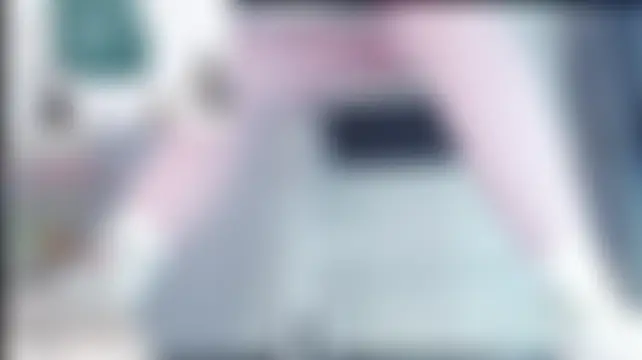 _Math_'s Live Sex Cam Show