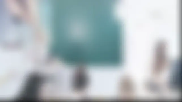 _Math_: απευθείας σέξι σόου στην κάμερα