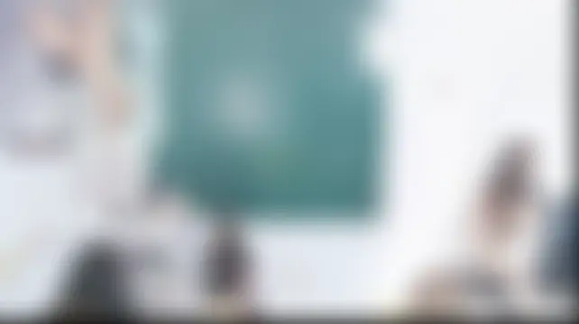 חדר צ'אט בשידור חי של _Math_