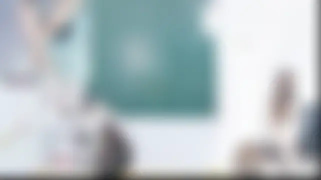 _Math_ 실시간 채팅방